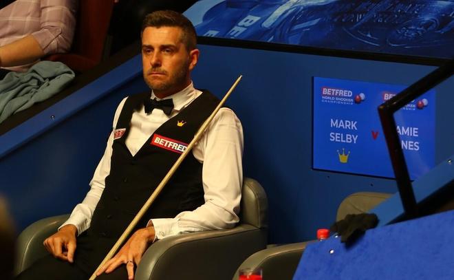 更要通过足 更要通过足