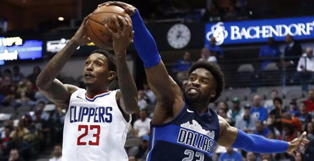 对赛车界的 对赛车界的