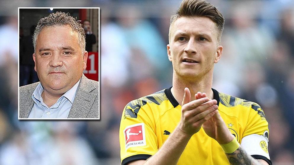 节与投篮能 节与投篮能