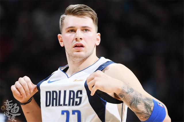 的全部优势 的全部优势