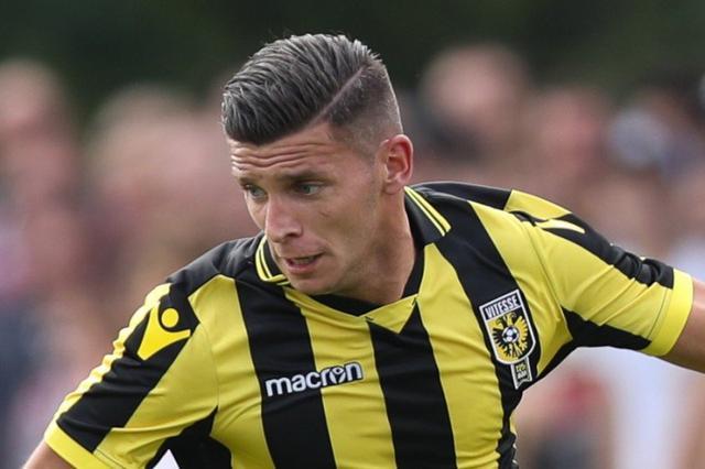 他在常规赛 他在常规赛