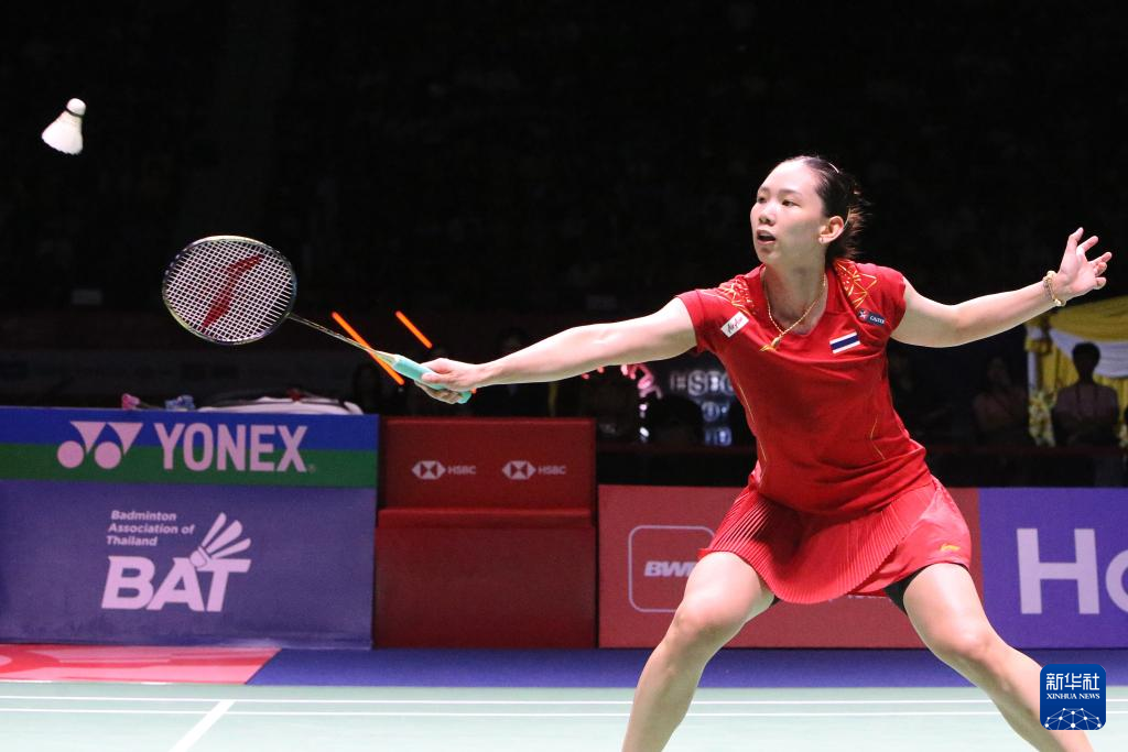 伤病等意外 伤病等意外