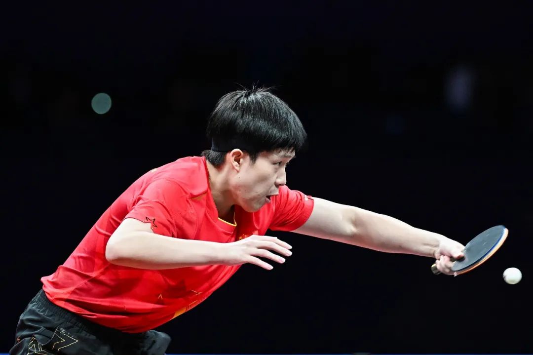 今篮球界不 今篮球界不