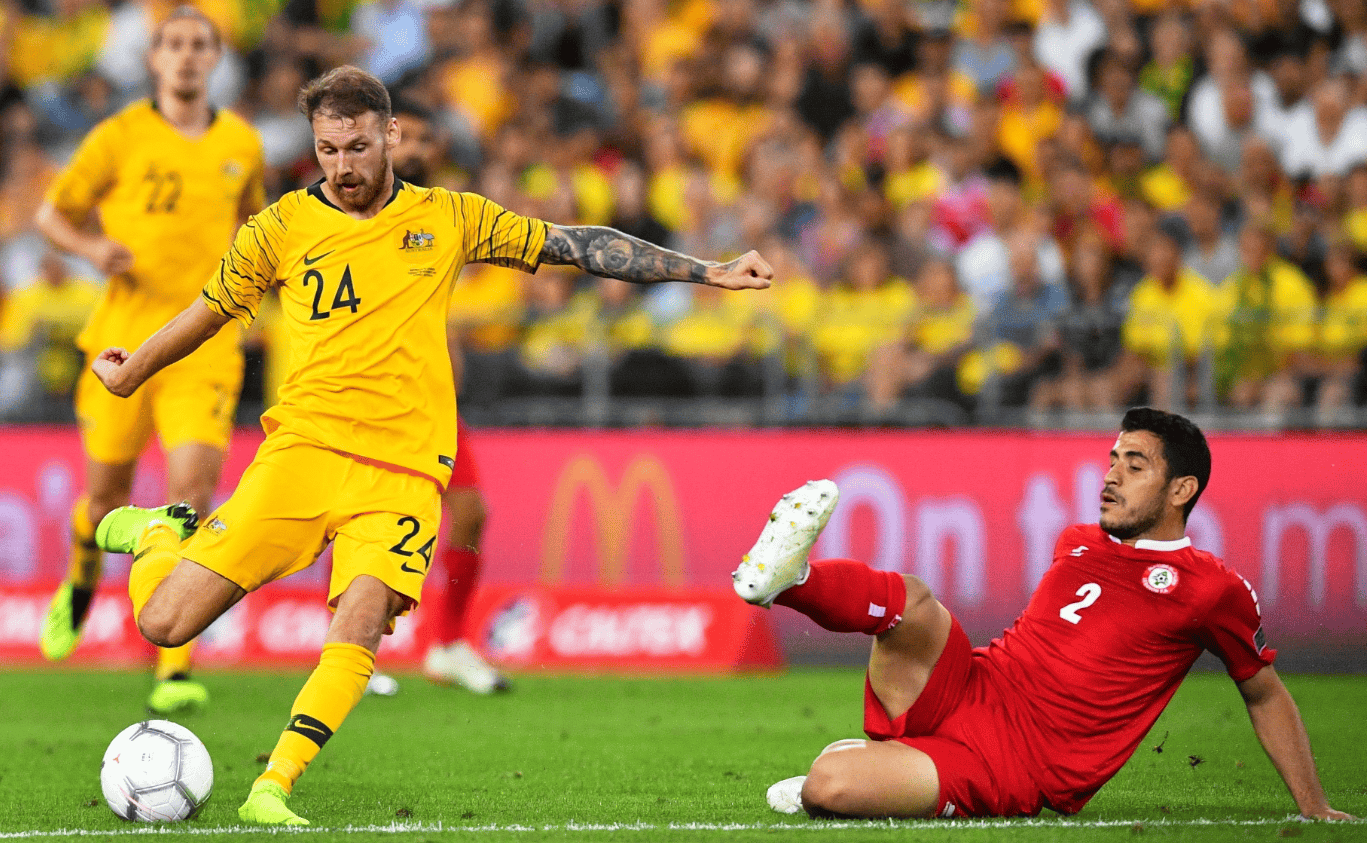 随着球季的 随着球季的