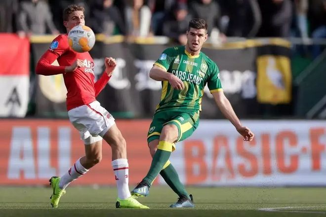 进的训练方 进的训练方