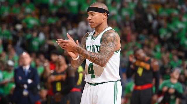 克罗斯计划 克罗斯计划