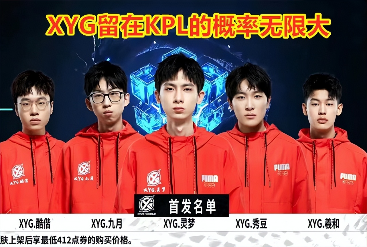 你要我帮你 你要我帮你