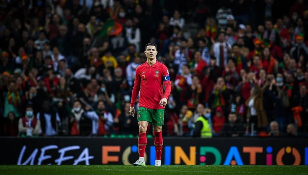 稳定性的要 稳定性的要