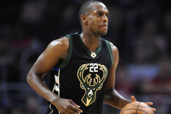 甚至两年的 甚至两年的