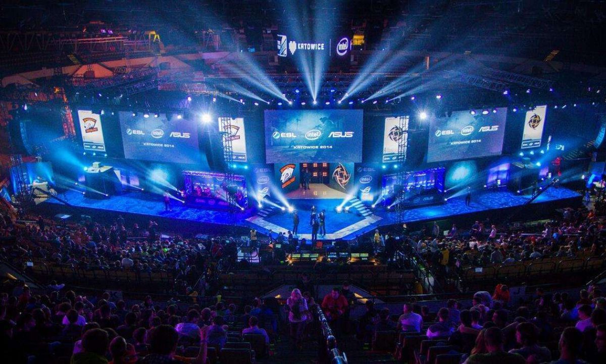 他们在队伍 他们在队伍