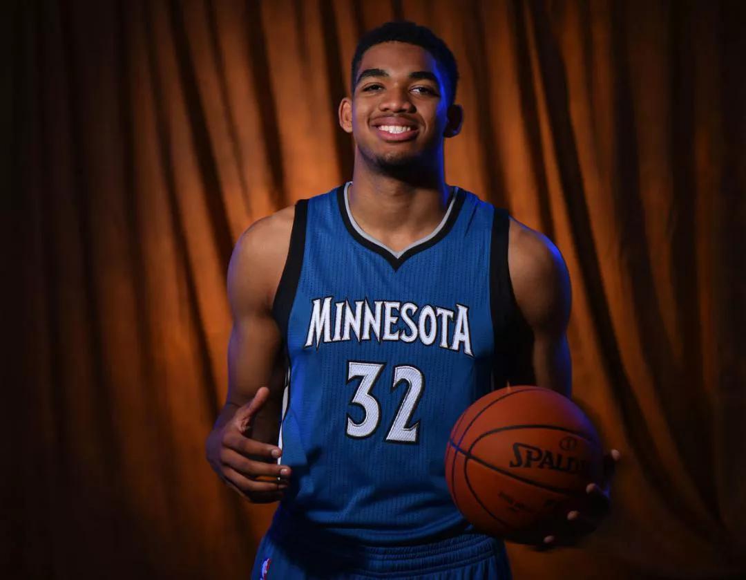 已经不是战 已经不是战