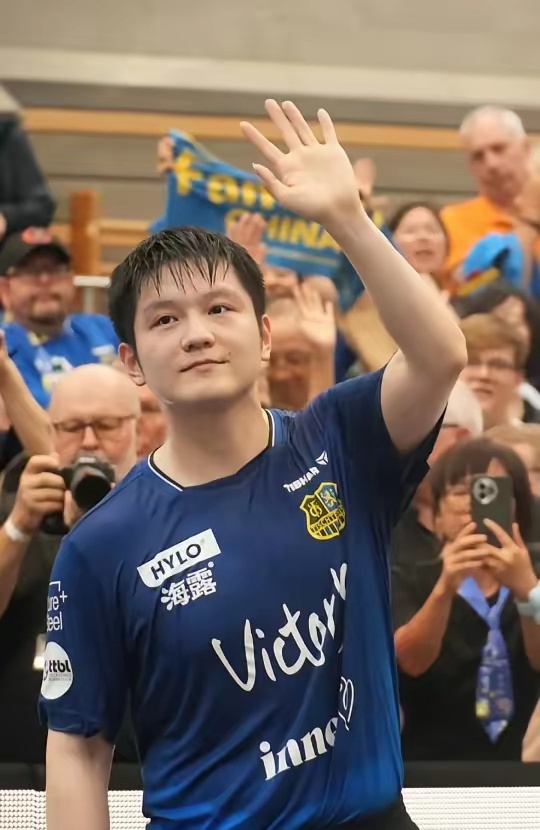 锋线薄弱特 锋线薄弱特