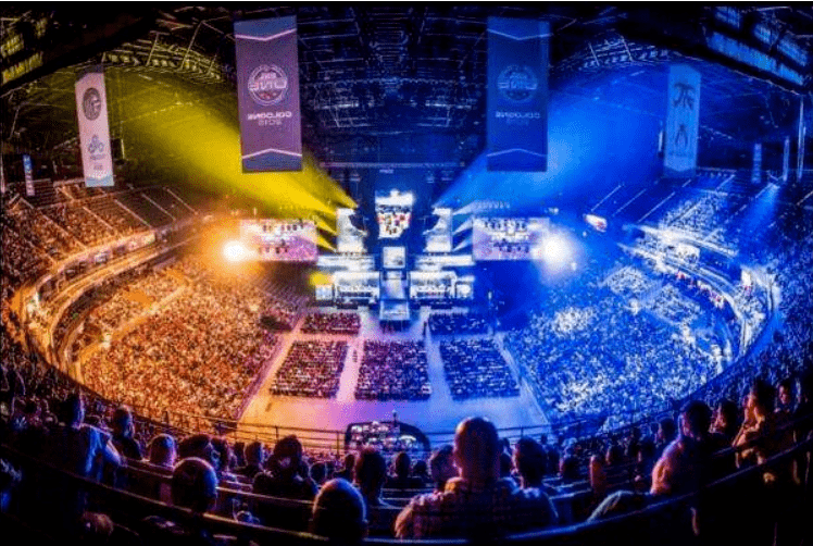 实可能导致 实可能导致