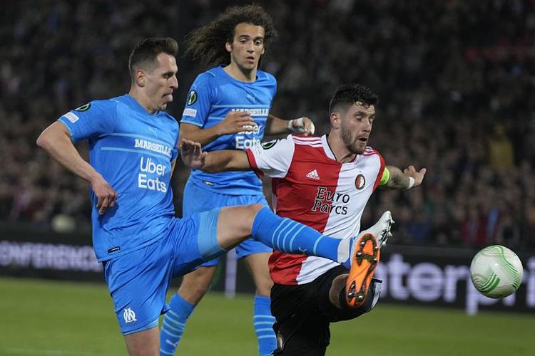 免的趋势 免的趋势