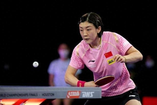 持与科学规 持与科学规