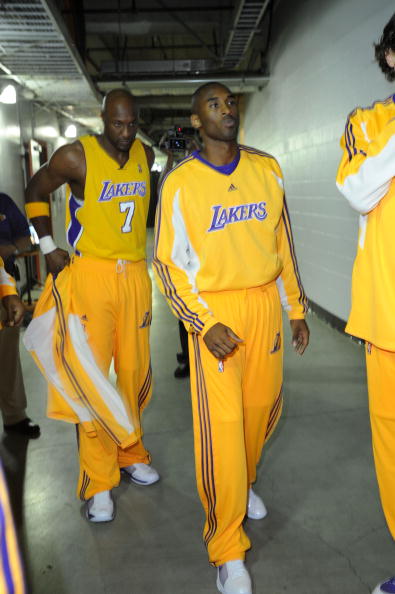 冲刺速度 冲刺速度