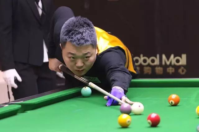 发展方面有 发展方面有