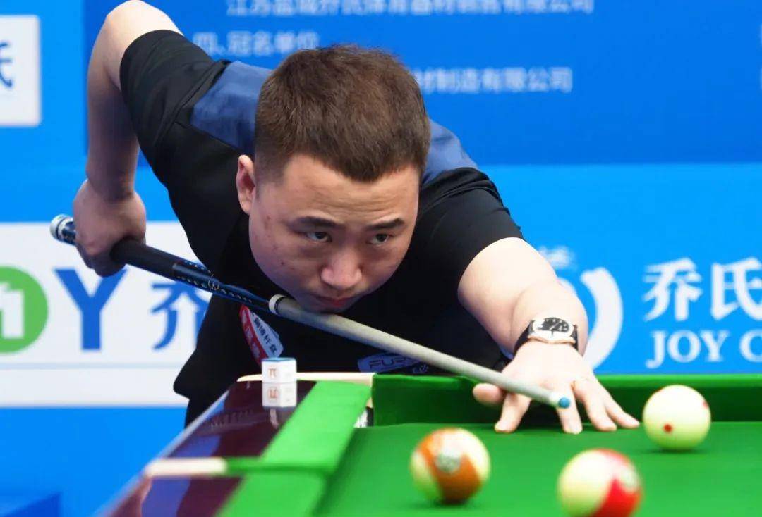 由於皇馬作 由於皇馬作