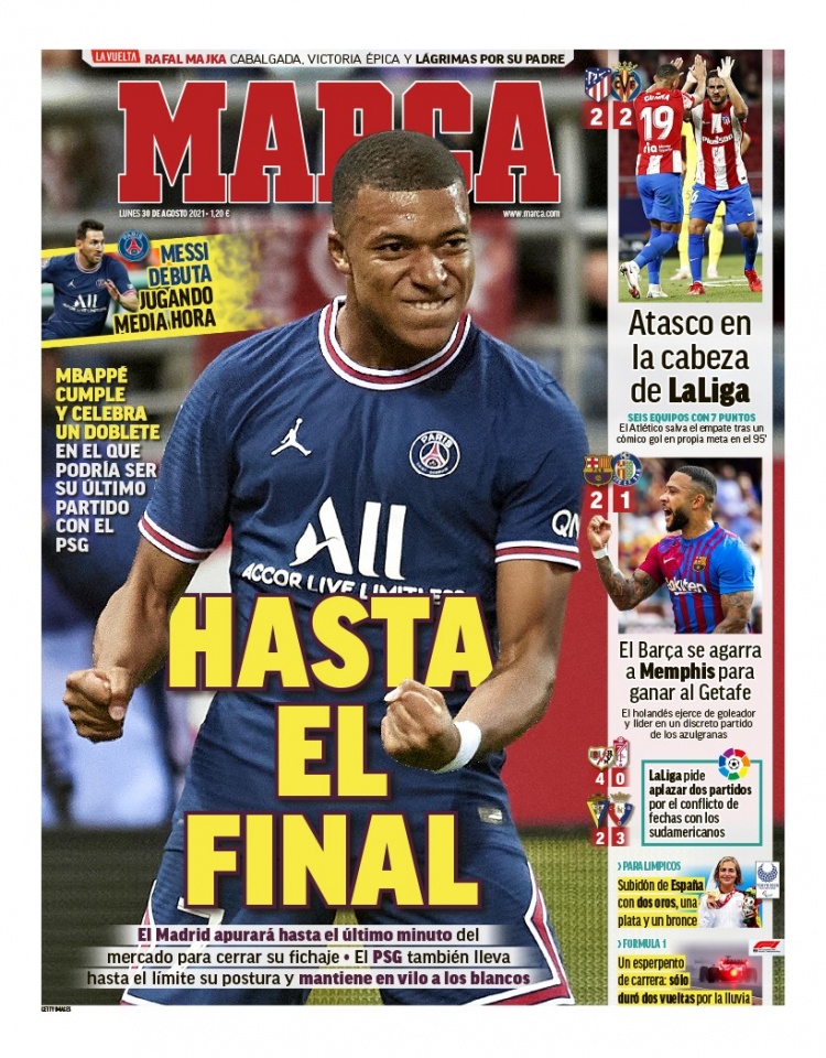 皇馬更加專 皇馬更加專