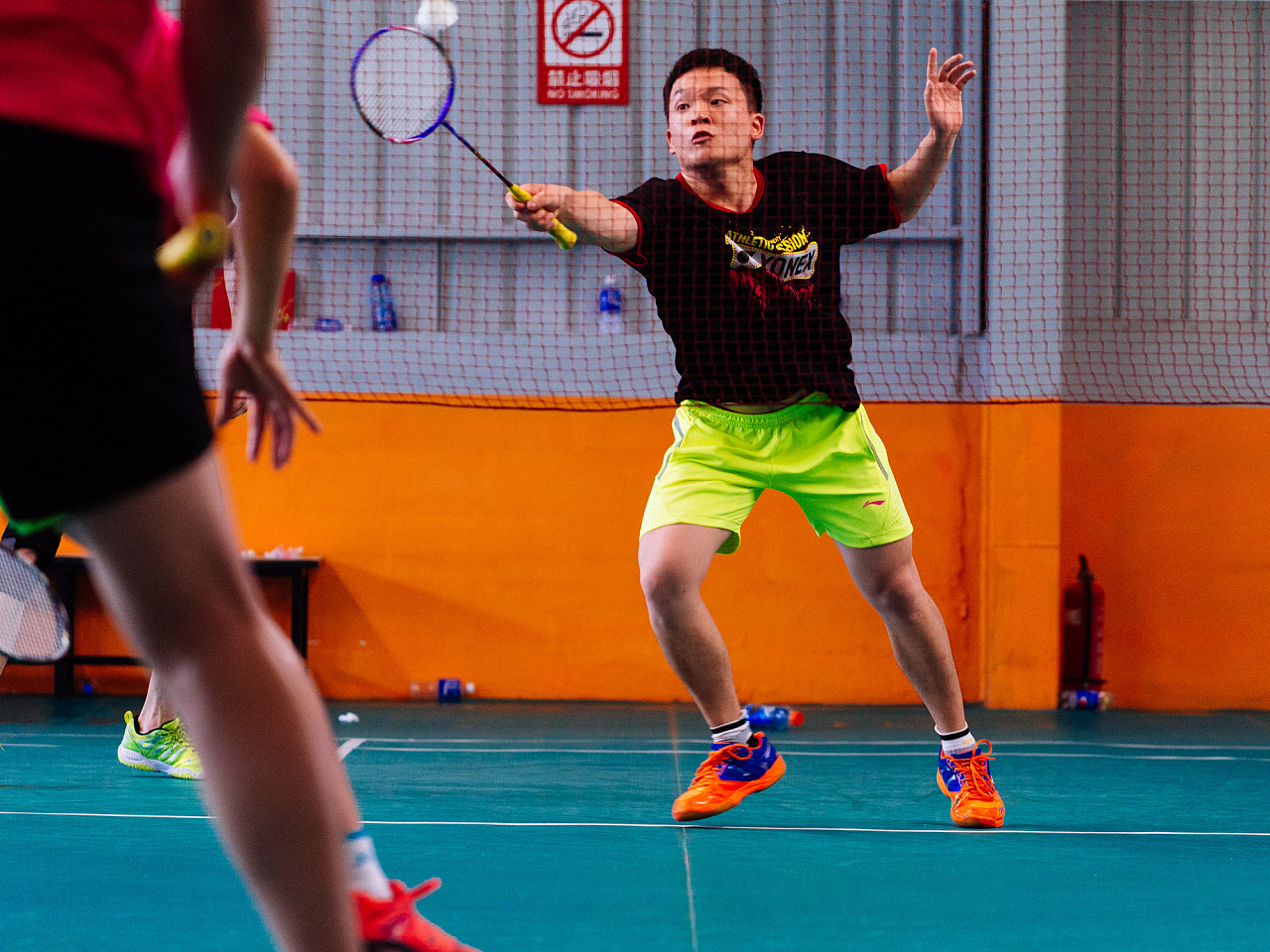 的趣味性 的趣味性