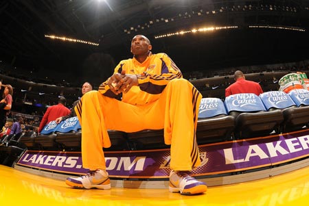 還是比賽之 還是比賽之