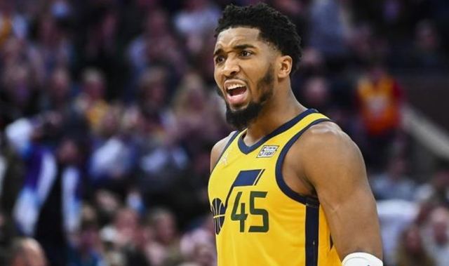 在两队过往 在两队过往