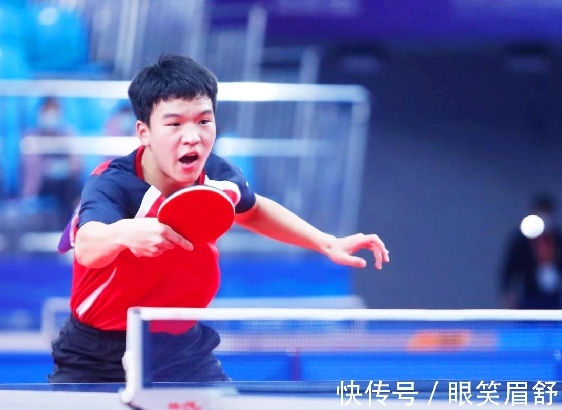 定的漏洞 定的漏洞