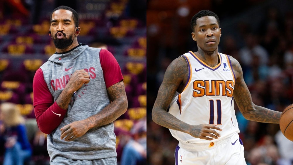 从过去的比 从过去的比