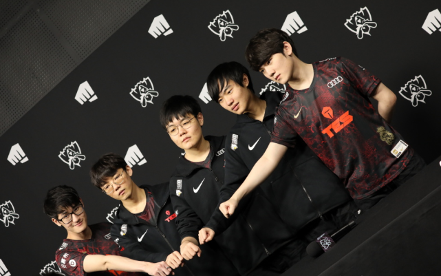 在洛塞尔索 在洛塞尔索