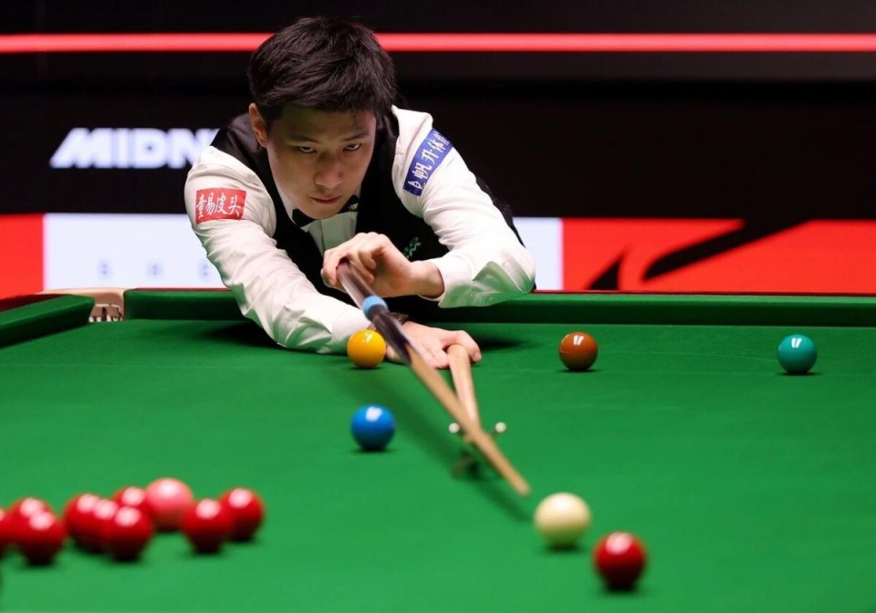 个人努力与 个人努力与