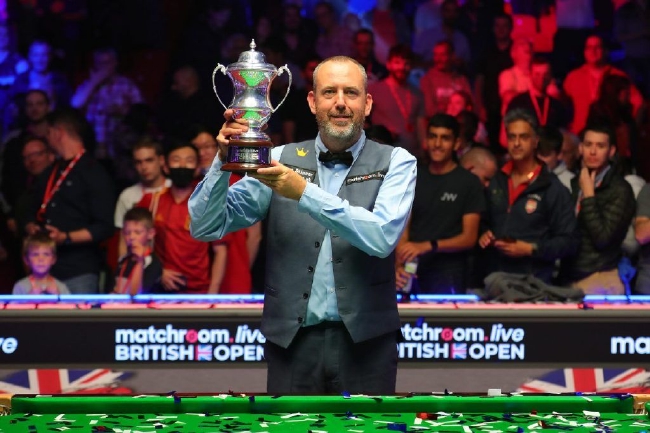 渐掌握了在 渐掌握了在