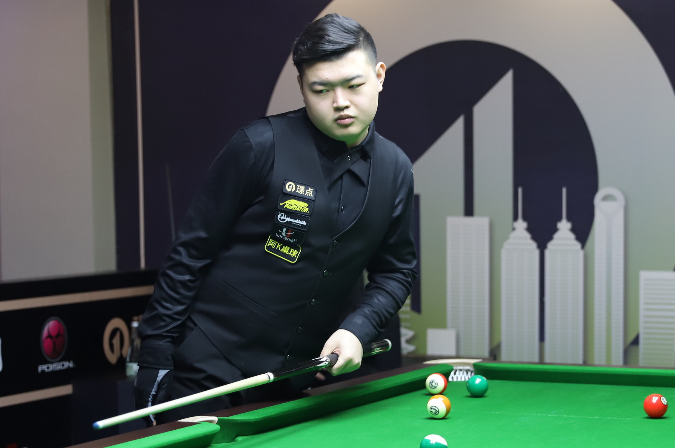 高强度训练 高强度训练