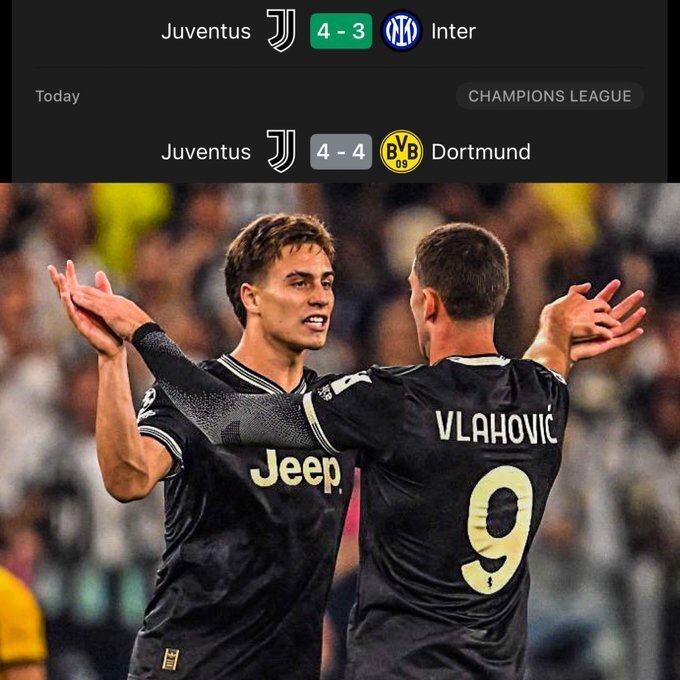 而马龙无疑 而马龙无疑