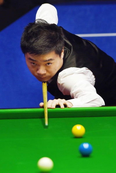 进球场翻新 进球场翻新