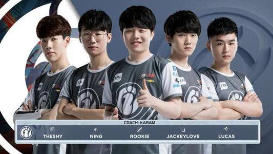 运营回报周 运营回报周