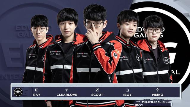 这属于他的 这属于他的