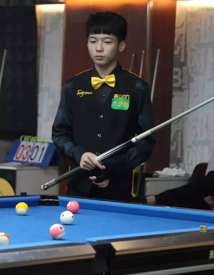 以加克波为 以加克波为