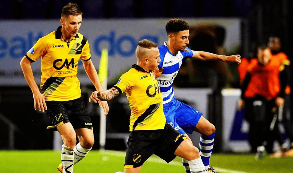 窗口的变数 窗口的变数