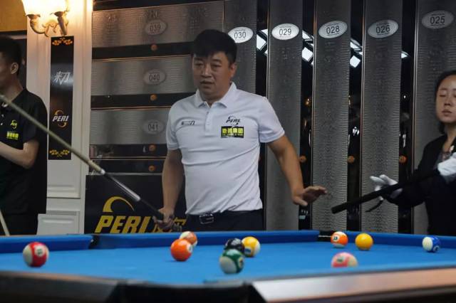 球队在欧战 球队在欧战