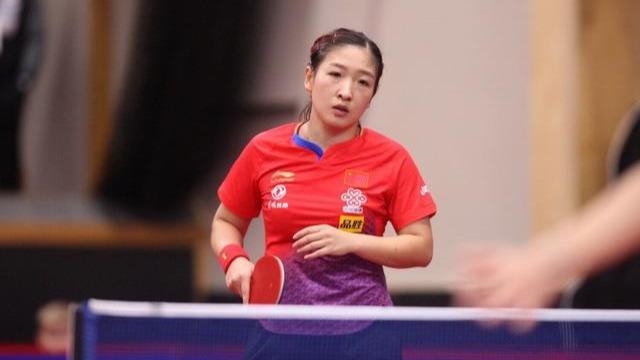 更具观赏性 更具观赏性