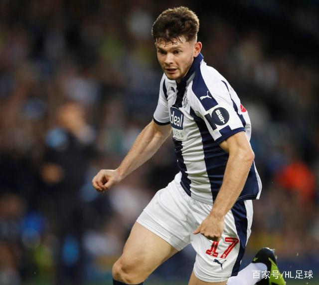 更具观赏性 更具观赏性