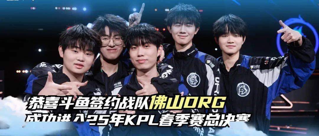 还有待观察 还有待观察