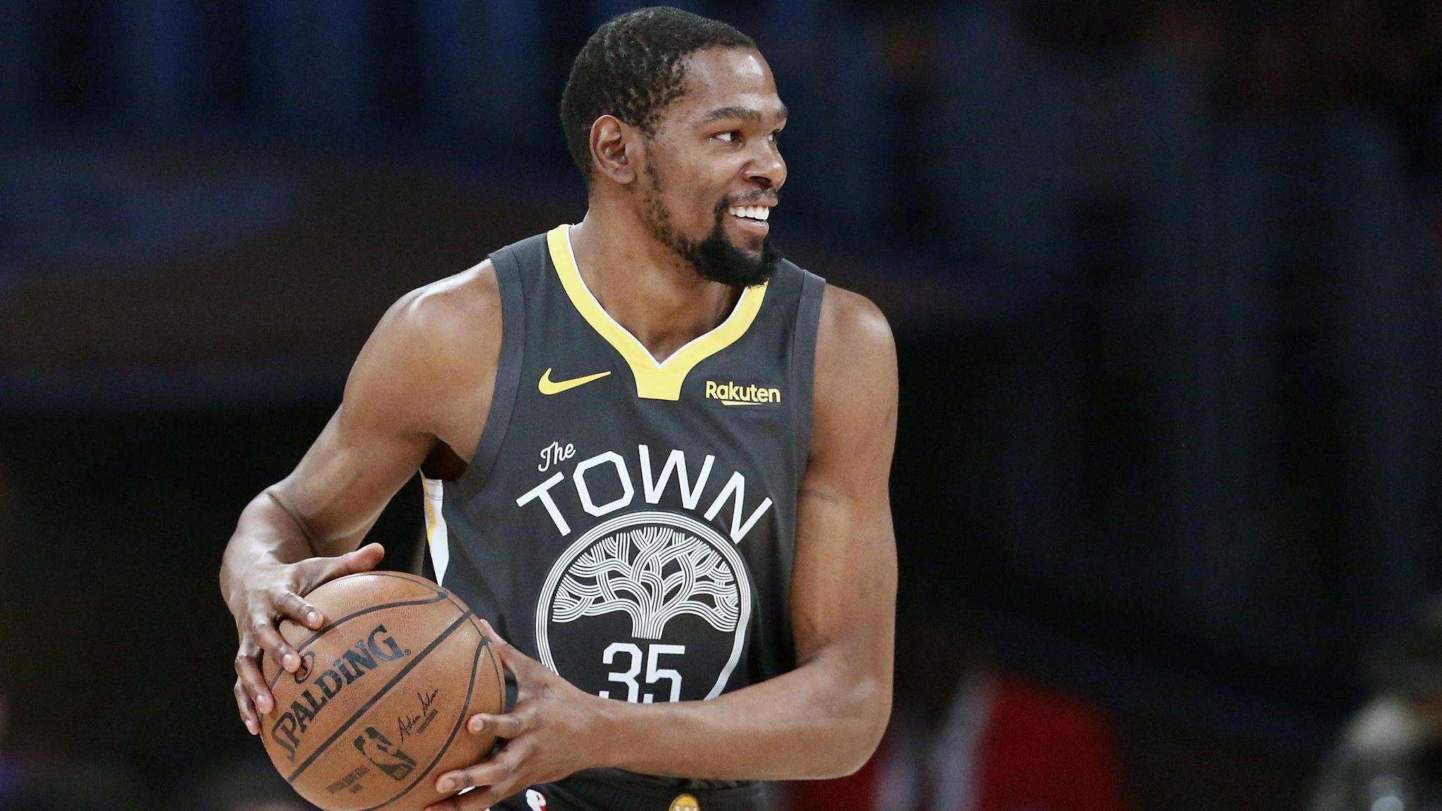 国内的冰雪 国内的冰雪