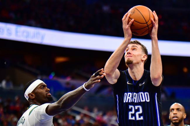 媒体的宣传 媒体的宣传