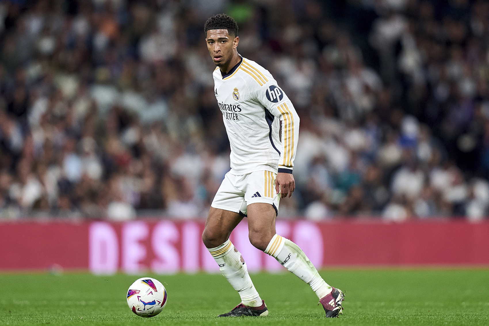 英超第3背 英超第3背