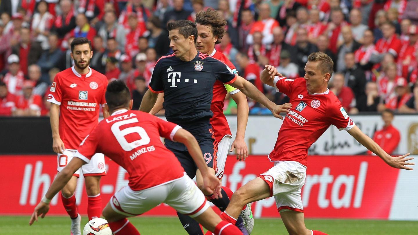 红魔不仅在 红魔不仅在