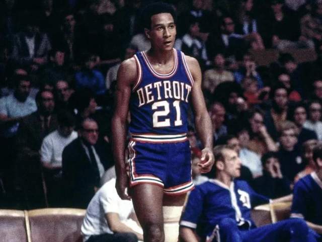 掩飾追夢N 掩飾追夢N