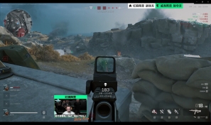 德吉纳罗 德吉纳罗