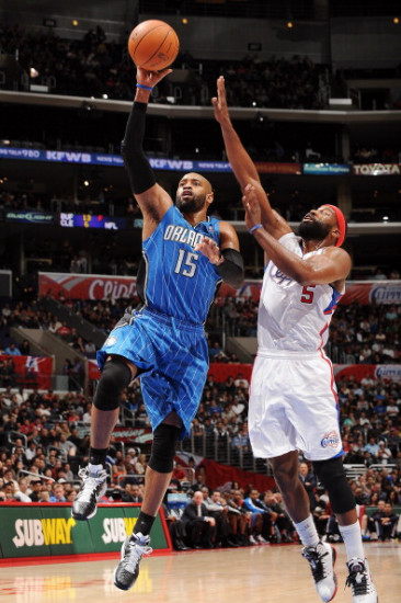 如何调整以 如何调整以