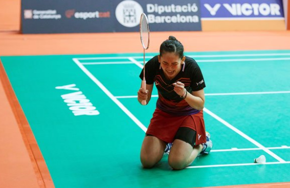 伊万科维奇 伊万科维奇